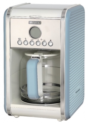 ARIETE 1342BLEU