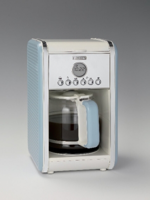 ARIETE 1342BLEU