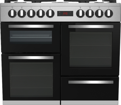 BEKO PF335325DX