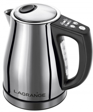 LAGRANGE 509010