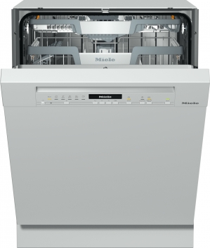 MIELE G7020SCiBB