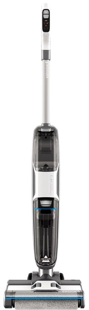 BISSELL 3639N