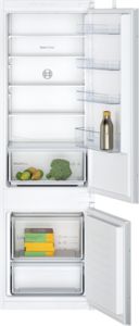 BOSCH KIV87NSF0