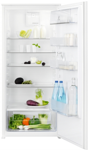 ELECTROLUX ERB3DF12S