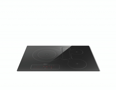 ELICA PRF0187246