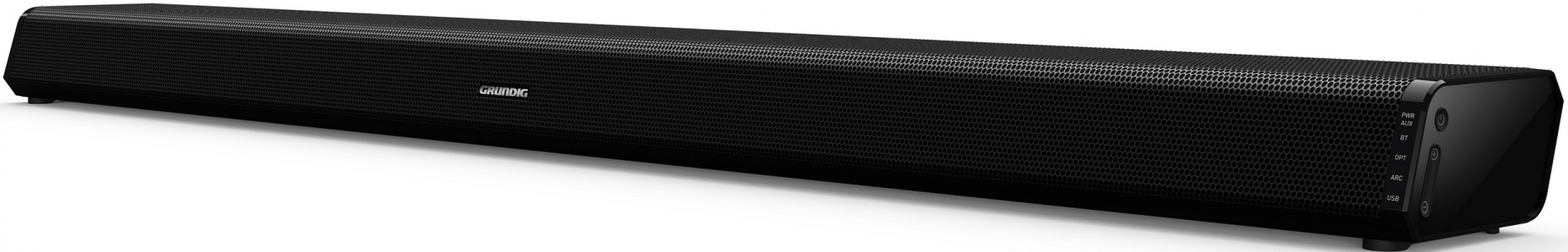 GRUNDIG GSB910S