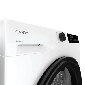 CANDY GD9N2B-S