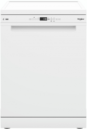 WHIRLPOOL W7FHP33