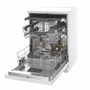 WHIRLPOOL W7FHP33