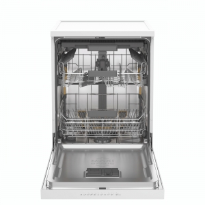 WHIRLPOOL W7FHP33