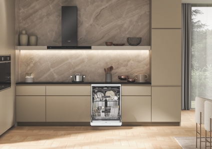 WHIRLPOOL W7FHP33