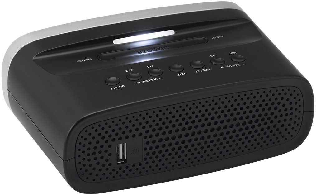 GRUNDIG SCN130
