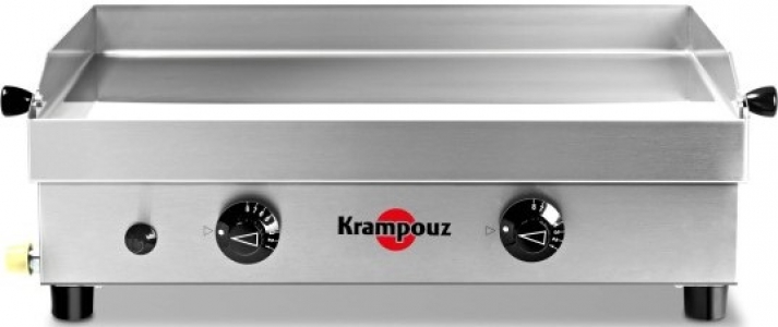 KRAMPOUZ SambaPFSB2MA-KR