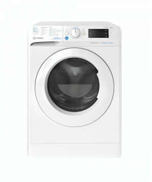 INDESIT BDE76435WVFR