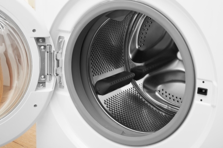 INDESIT BDE76435WVFR