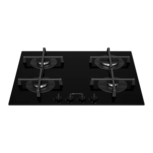 SMEG PV264B