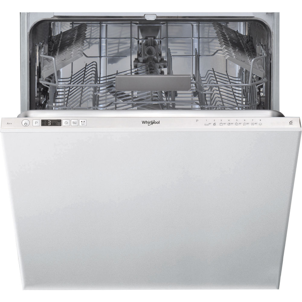 WHIRLPOOL WKIC3C26