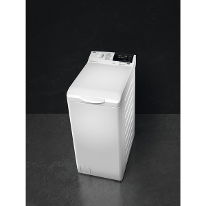 AEG LTR6G6120A