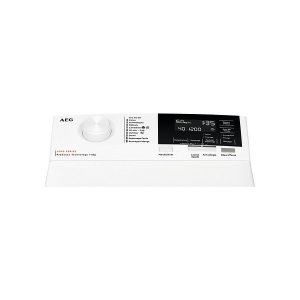 AEG LTR6G6120A