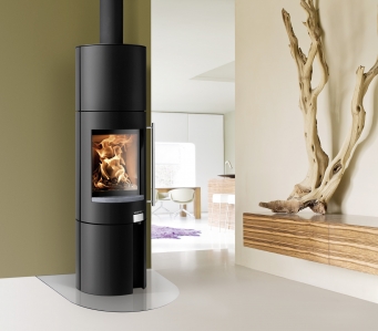 HAAS+SOHN 428712140000