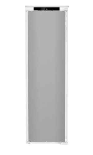 LIEBHERR IRBSd5120-22