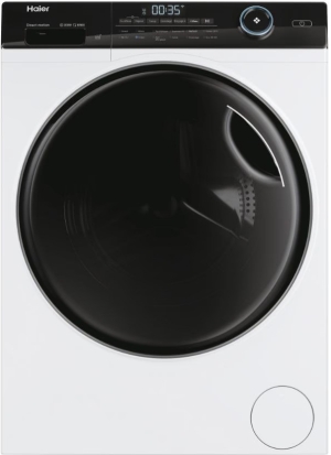 HAIER HW90-B14959U1-FR