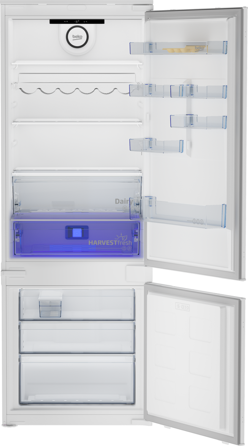 BEKO BCSE400E40SN