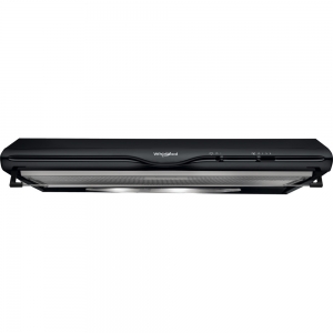 WHIRLPOOL WCN65FLK