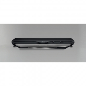 WHIRLPOOL WCN65FLK
