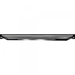 WHIRLPOOL WCN65FLK
