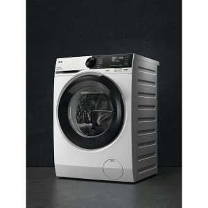 AEG LFR62E814O