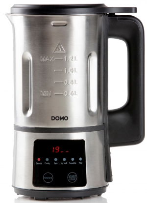DOMO DO727BL