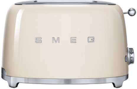 SMEG TSF01CREU