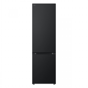 LG GBV3200DEP