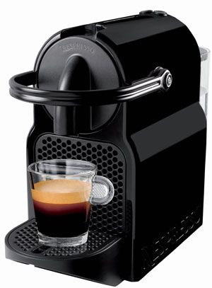 MAGIMIX 11350
