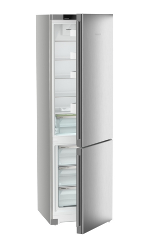 LIEBHERR CNSFD2003-2