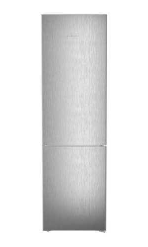 LIEBHERR CNSFD2003-2