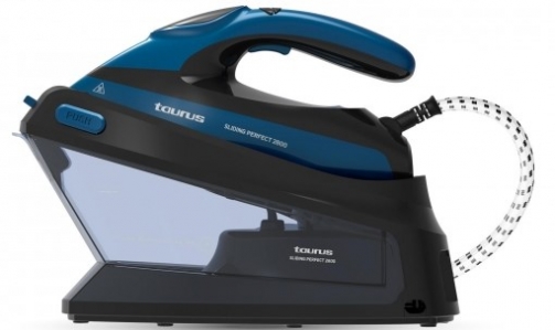 TAURUS SlidingPerfect2800