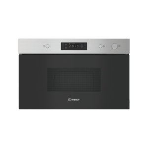 INDESIT IMK11X