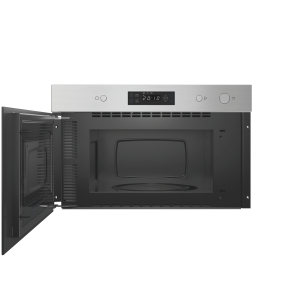 INDESIT IMK11X