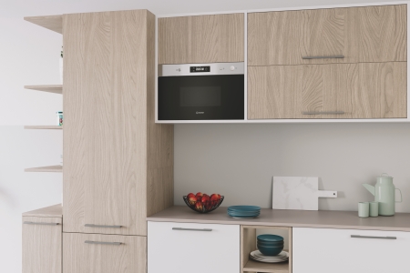 INDESIT IMK11X