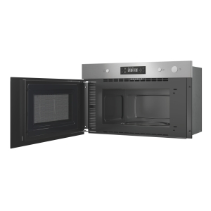 INDESIT IMK11X