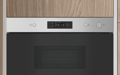 INDESIT IMK11X
