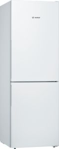 BOSCH KGV33VWEAS