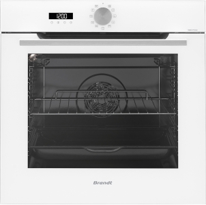 BRANDT BOP7534W