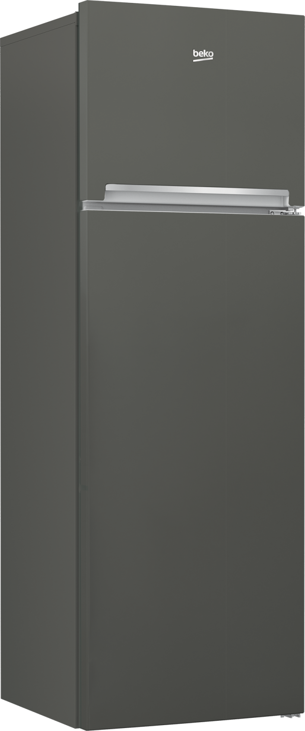 BEKO RDSA310M40GN
