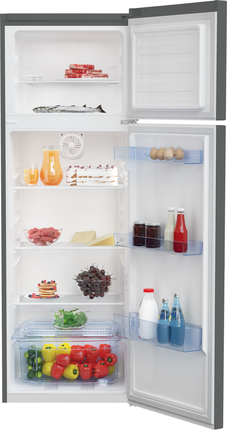 BEKO RDSA310M40GN