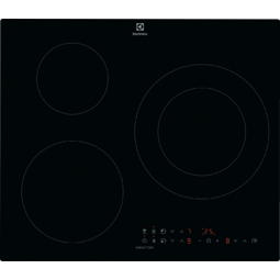 ELECTROLUX IDE6342KC
