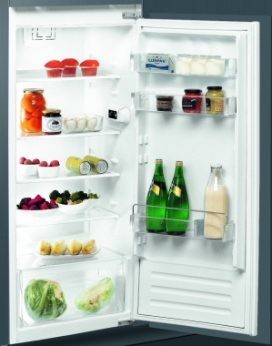 WHIRLPOOL ARG8502