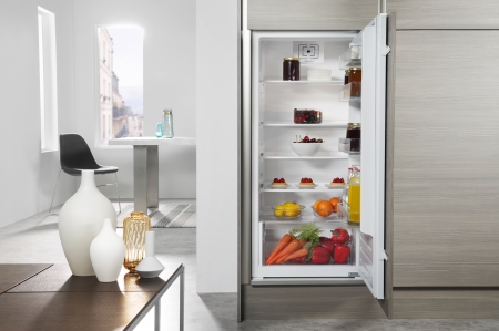 WHIRLPOOL ARG8502